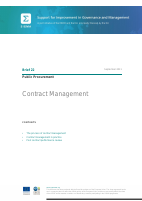 PR Contract_Managment_Public_Procurement_2011.pdf